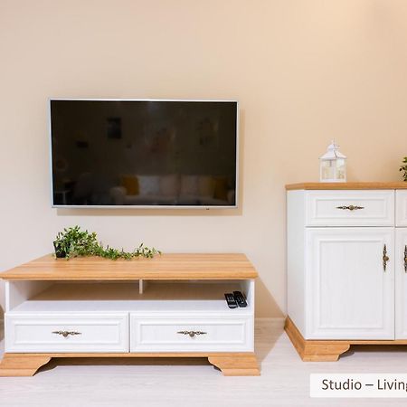 Super Central Stylish Suite & Studio With Shared Terrace By Flat Mаnager София Экстерьер фото