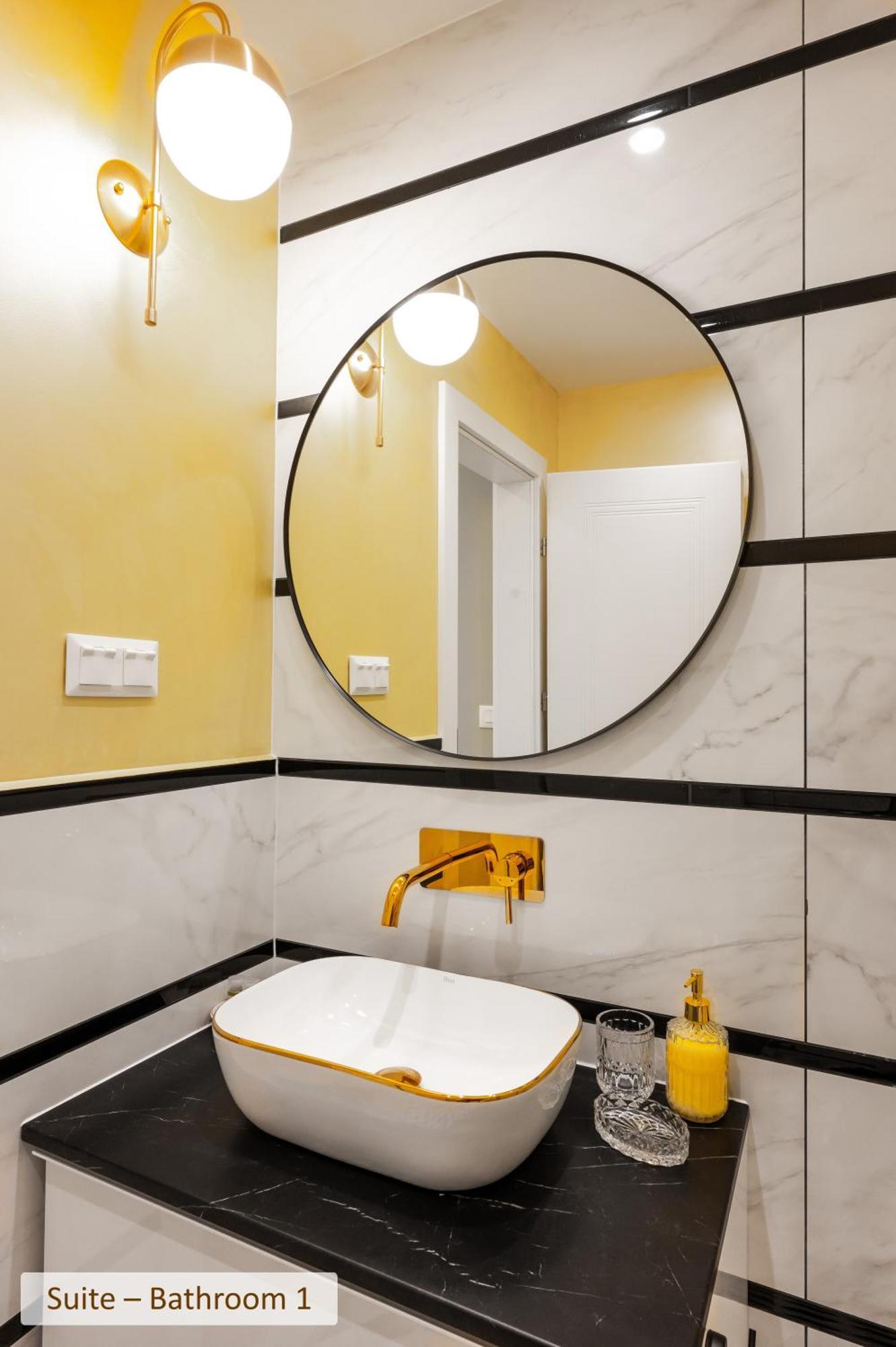 Super Central Stylish Suite & Studio With Shared Terrace By Flat Mаnager София Экстерьер фото