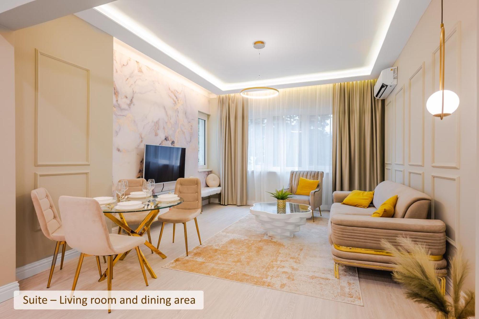 Super Central Stylish Suite & Studio With Shared Terrace By Flat Mаnager София Экстерьер фото